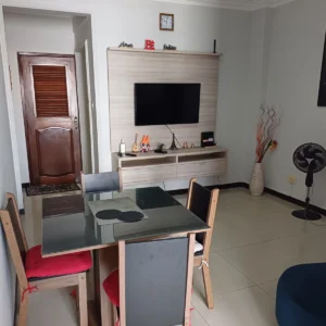 Condomínio Vila Verde (5264)
