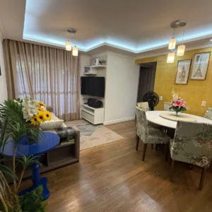 Pleno Residencial (5270)