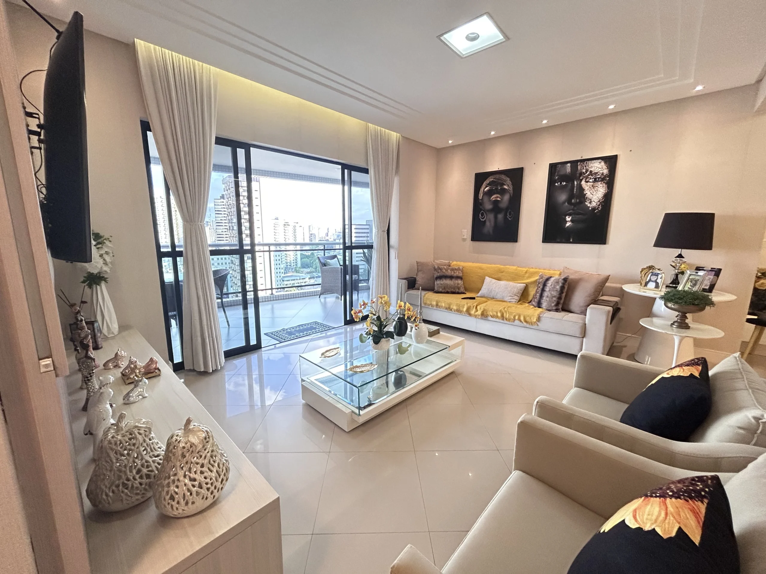 Fotografia_Sala_5271_1