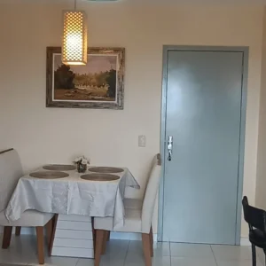 Pleno Residencial (5272)