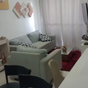 Pleno Residencial (5274)