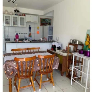 Pleno Residencial (5275)