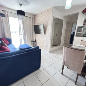 Pleno Residencial  (5279)