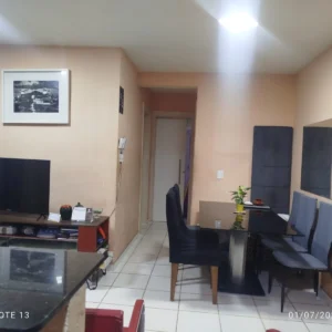 Pleno Residencial (5280)