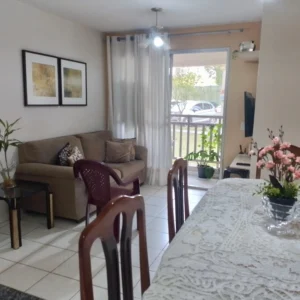 Pleno Residencial (5287)