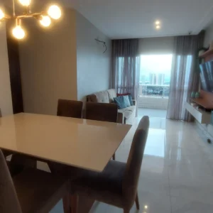 Condomínio Real D, Pedro I (5298)