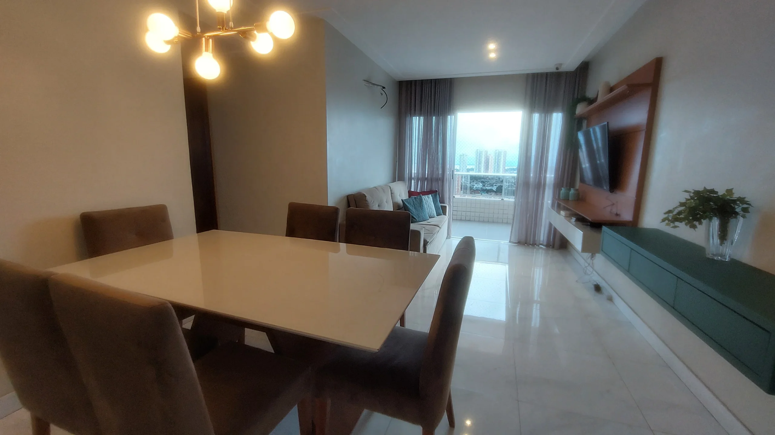 Fotografia_Sala_5298_1