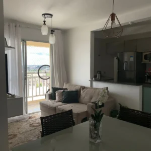Pleno Residencial (5300)