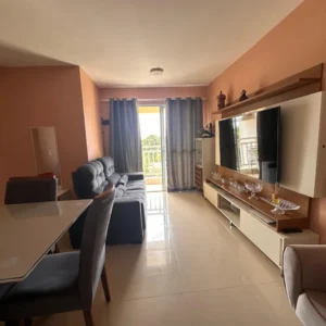 Pleno Residencial (5301)