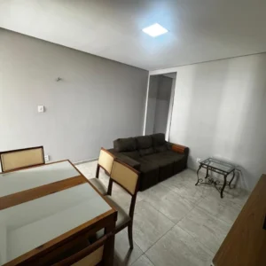 Condomínio Vila Verde (5304)