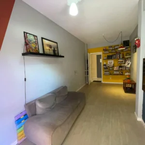 Condomínio Vila Verde (5305)