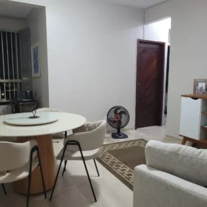 Condomínio Vila Verde (5306)
