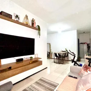 Planetário Marte (5309)