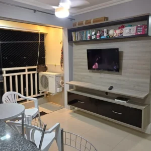 Pleno Residencial (5310)