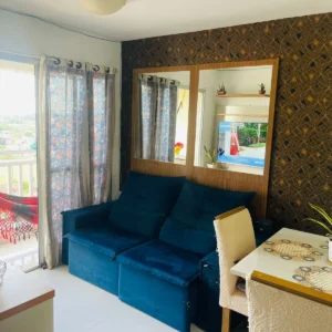 Pleno Residencial (5311)