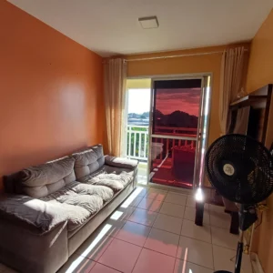Pleno Residencial (5313)