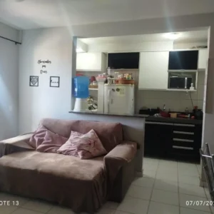 Pleno Residencial (5315)
