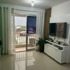 Pleno Residencial (5325)