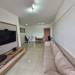 Foz Do Iguaçu (5335)