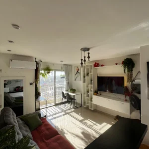 Pleno Residencial (5338)