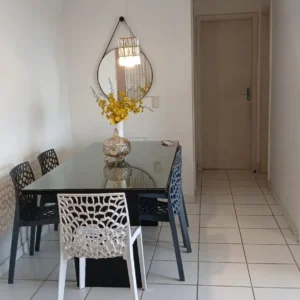 Pleno Residencial (5347)