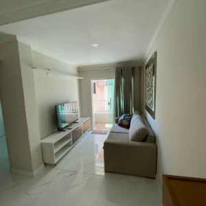 Condomínio Vila Verde (5354)
