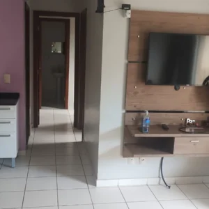 Pleno Residencial (5357)