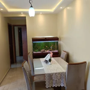 Pleno Residencial (5358)