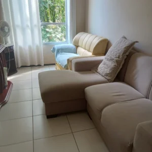 Planetário Marte (5361)