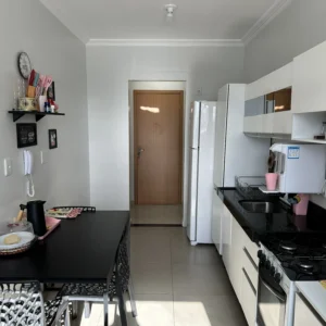 Foz Do Iguaçu (5364)