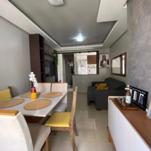Ville Solare (5370)