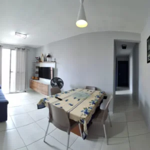 Ville Solare (5372)