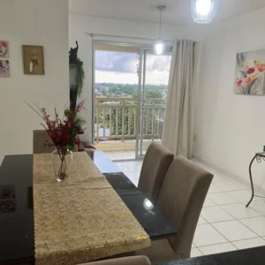 Pleno Residencial (5376)