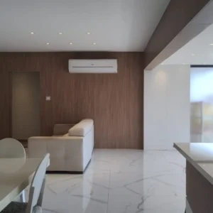 Condominio Saint Paul De Vence (5378)