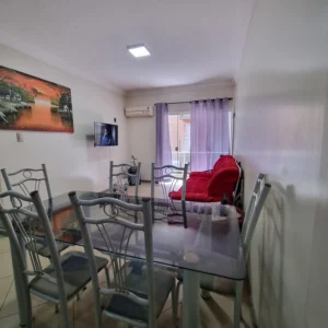 Residencial Magalhães Barata (5390)