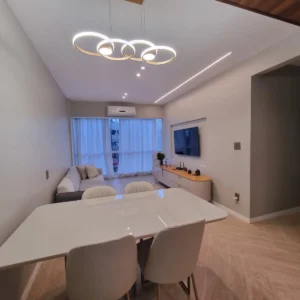Residencial Magalhães Barata (5397)