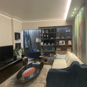 Edificio Ouro (5402)