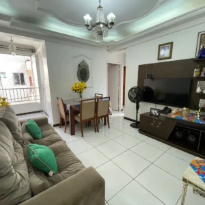 Condomínio Vila Verde (5407)