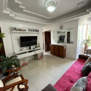 Condomínio Vila Verde (5408)