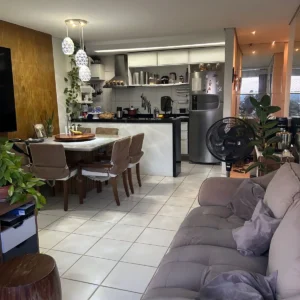 Pleno Residencial (5415)
