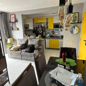 Pleno Residencial (5416)