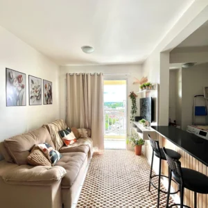 Pleno Residencial (5418)