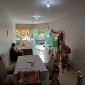 Jardim Espanha  (5431)