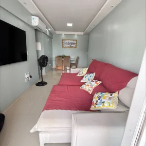 Residencial Foz Do Iguaçu (5456)