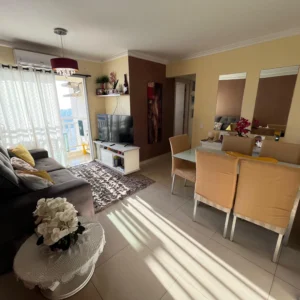 Pleno Residencial (5467)