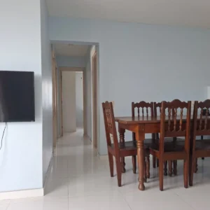 Pleno Residencial (5473)