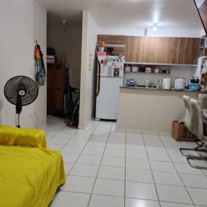 Pleno Residencial (5476)