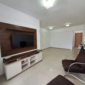 Foz Do Iguaçu (5484)