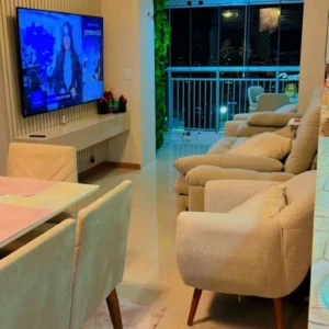 Vitta Home (5485)