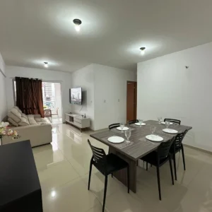 Foz Do Iguaçu (5498)